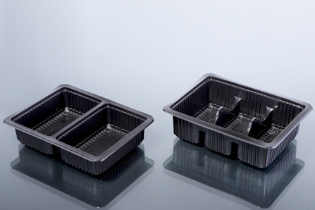 190 X 140 Roll Series